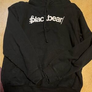blackbear merch